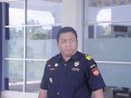 teddy-kusuma_20171004_082746.jpg