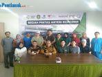 tedi-090923-pers.jpg