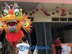tedi-120123-Nagas.jpg