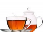 Apakah Teh Tidak Bagus Jika Diminum Setiap Hari?
