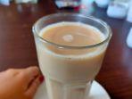teh-tarik-transerahotel.jpg