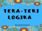 teka-teki-lucu-2021.jpg
