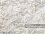 teknik-memasak-nasi-pulen-cukup-pakai-beras-harga-paling-murah.jpg
