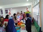 teknologi-peternakan-tepat-guna.jpg