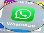 telepon-Whatsapp-yang-ditampilkan.jpg