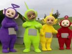 teletubbies_20171102_145425.jpg