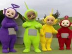 teletubbies_20180124_103328.jpg