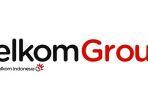 telkom-group-logo.jpg