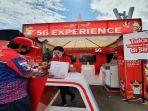 telkomsel-5g-experience-center-di-pon-xx-papua-2021.jpg
