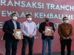 telkomsel-dan-mitratel-merampungkan-pengalihan-kepemilikan-6050-menara-telekomunikasi.jpg