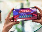 telkomsel-poin-goes-to-mandalika-dengan-tukar-poin.jpg