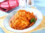 telur-ceplok-sambal-terasi_20171115_082625.jpg