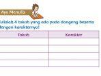 tema-2-kelas-3-halaman-30-31-32-buku-tematik-siswa.jpg