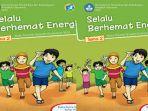 tema-2-kelas-4-selalu-berhemat-energi.jpg