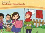 tema-3-kelas-3-buku-tematik-judul-perubahan-wujud-benda.jpg
