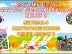 tema2-kelas-3-sd-buku-tematik-subtema-4-menyayangi-hewan.jpg
