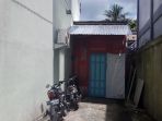 tempat-yang-didugapenyablonan-baju-ikeh-69_20171003_145849.jpg