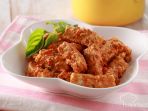 tempe-aduk-terasi_20170601_093241.jpg