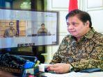 tempo-economic-briefing-2022-bertema-hadapi-bersama-perubahan-iklim.jpg
