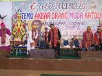temu-akbar_20180620_151323.jpg