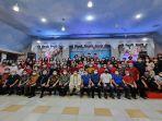 temu-kangen-xing-fu-komunitas-insan-bahagia.jpg