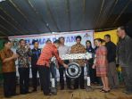 temu-omk_20180706_215743.jpg