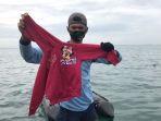 temuan-pakaian-di-sekitar-tempat-penyelaman-tim-kopaska-tni-al-saat-operasi-sar.jpg