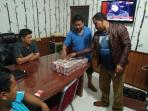 temuan-sisa-uang_20161019_225902.jpg