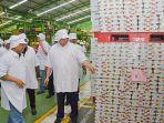tenaga-kerja-industri.jpg