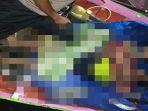 tenggelam-270922-ketap.jpg