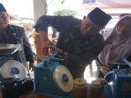 tera-200525-ulang.jpg
