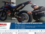 terabasan-dengan-wr-155.jpg
