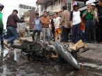 terbakar_20180102_172355.jpg<pf>terbakar_20180102_172429.jpg<pf>terbakar_20180102_172444.jpg<pf>terbakar_20180102_172515.jpg