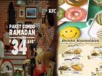terbaru-promo-makanan-hari-ini-8-mei-2021-promo-hemat-kfc-hokben-jco-dunkin-donuts-breadtalk.jpg
