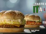 terbaru-promo-mcd-hari-ini-1-november-2021-nikmati-kelezatan-beef-alfredo-burger-saus-khas-italia.jpg
