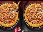 terbaru-promo-pizza-hut-28-oktober-2021-promo-terhemat-pizza-hut-hari-ini.jpg