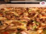 terbaru-promo-pizza-hut-31-oktober-2021-nikmati-2-promo-gratis-hanya-hari-ini.jpg