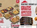 terbaru-promo-pizza-hut-hari-ini-1-november-2021-promo-gratis-appertizer-dan-beli-4-dapat-5.jpg