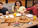terbaru-promo-pizza-hut-hari-ini-12-november-2021-nikmati-3-promo-gratis-dan-ada-beli-4-dapat-5.jpg