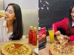 terbaru-promo-pizza-hut-hari-ini-13-november-2021-ada-gratis-minuman-dan-pizza-lho.jpg