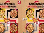 terbaru-promo-pizza-hut-hari-ini-18-november-2021-pesan-1-box-dapat-4-varian-rasa.jpg