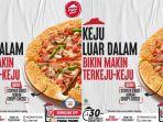 terbaru-promo-pizza-hut-hari-ini-18-oktober-2021-nikmati-menu-baru-stuffed-crust-crispy-cheese.jpg