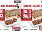 terbaru-promo-pizza-hut-hari-ini-19-november-2021-dapatkan-snack-gratis-beef-sausage-bites.jpg