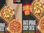 terbaru-promo-pizza-hut-hari-ini-22-oktober-2021-gratis-upgrade-crispy-cheese-nikmati-stuffed-crust.jpg