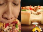 terbaru-promo-pizza-hut-hari-ini-23-oktober-2021-ada-3-promo-gratis-dari-pizza-hingga-8-minuman.jpg