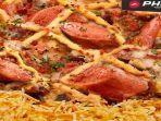 terbaru-promo-pizza-hut-hari-ini-4-november-2021-nikmati-2-promo-gratis-3-promo-hemat-pizza-hut.jpg