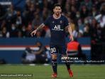 terbongkar-gaji-lionel-messi-ternyata-tak-setara-gaji-neymar-di-psg.jpg