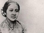 terbongkar-misteri-kematian-ra-kartini-diduga-derita-penyakit-ini-hingga-diracun.jpg