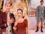 terbongkar-pernikahan-nikita-willy-diwarnai-perdebatan.jpg