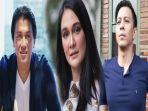 terbongkar-semua-aib-luna-maya-yang-bikin-reino-barack-suami-syahrini-dan-ariel-tak-mau-nikahi.jpg